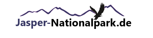 jasper-nationalpark.de logo